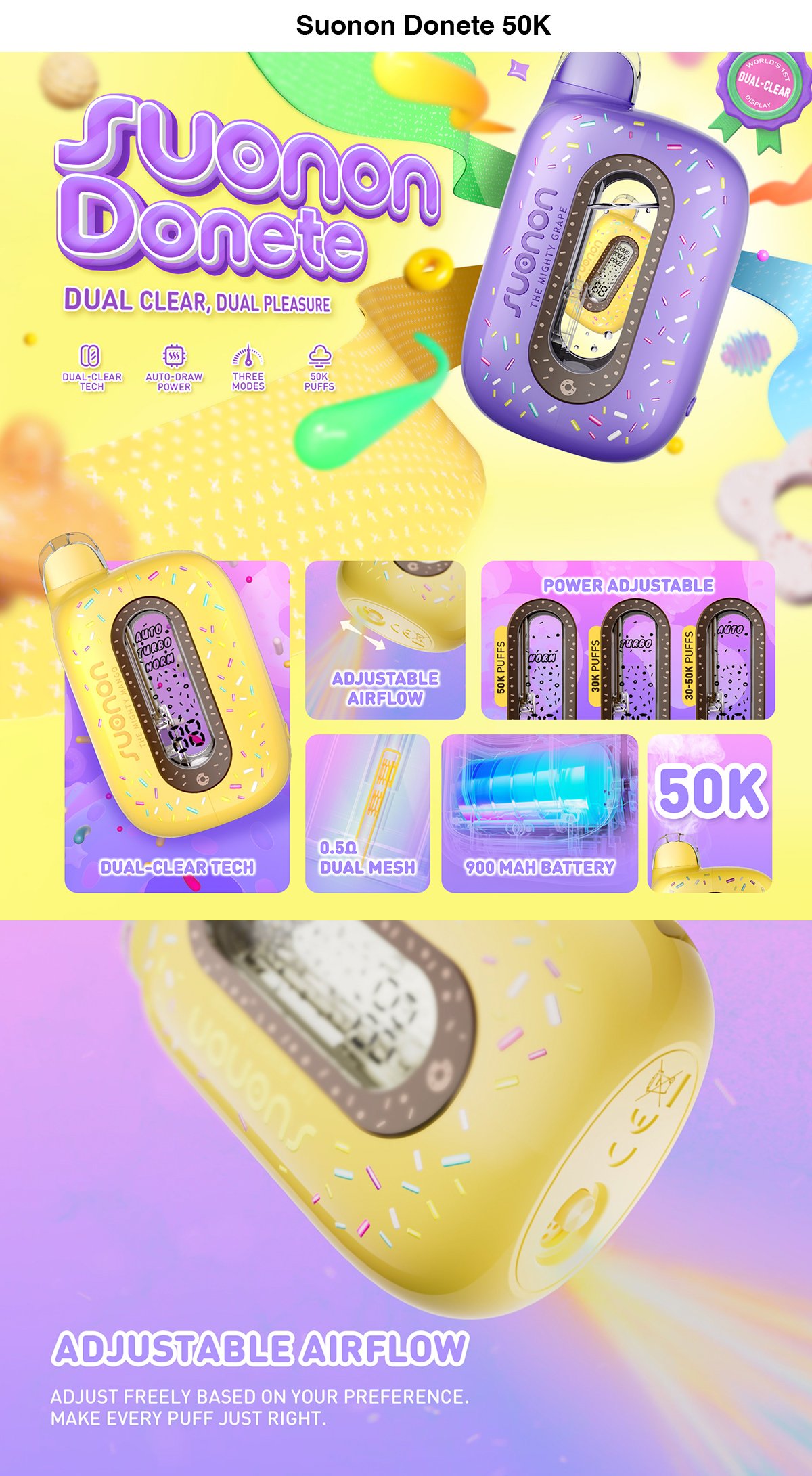 cheap suonon donete 50k cheap suonon donete 50k