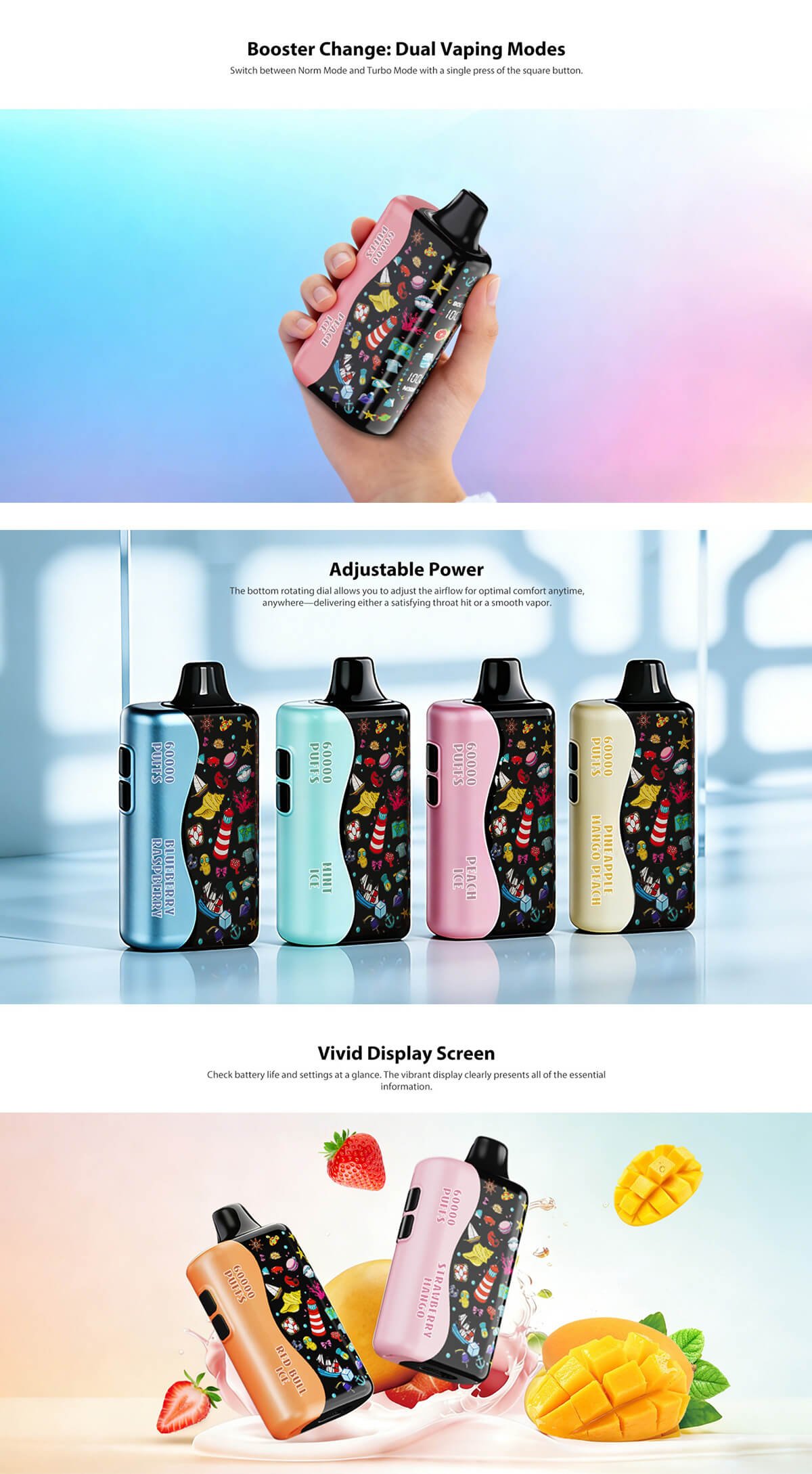 remit popmist 60k nicotine free sale remit popmist 60k nicotine free sale
